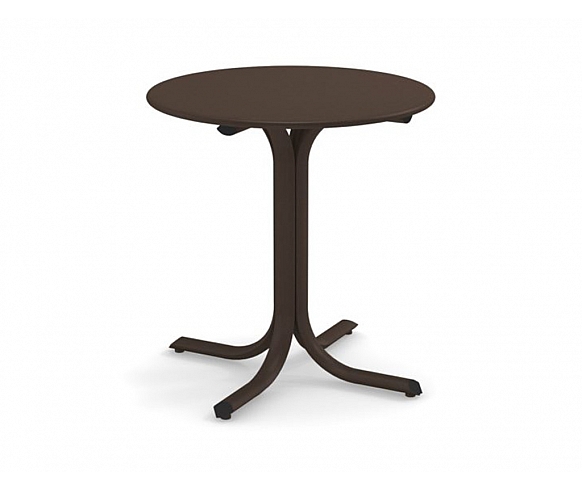 Table system R table